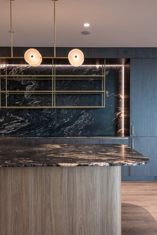 Titanium-Gold-Oriole-Design-1 (1)